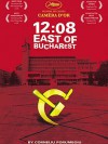 east of bucharest poster.jpg